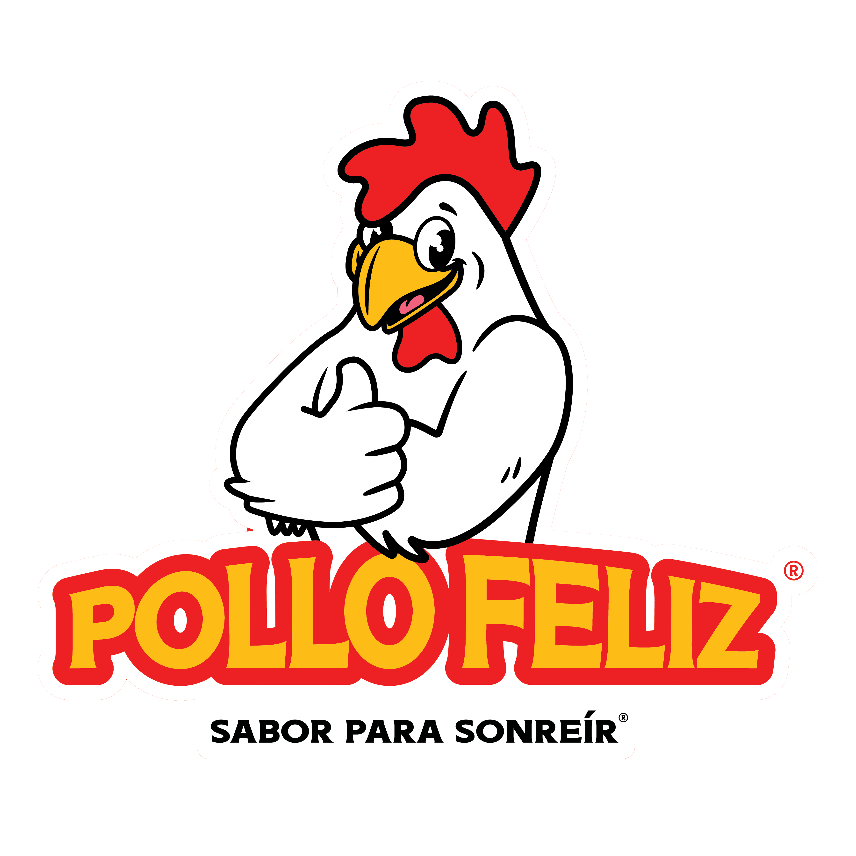 Patrocinador Alumnos de 10